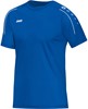 JAKO 6150K T-Shirt Classico Kids - Royal - 164 afbeelding