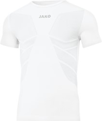 JAKO 6155 T-Shirt Comfort 2.0