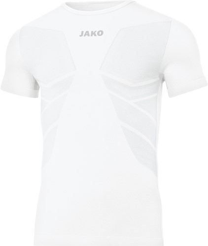 JAKO 6155 T-Shirt Comfort 2.0