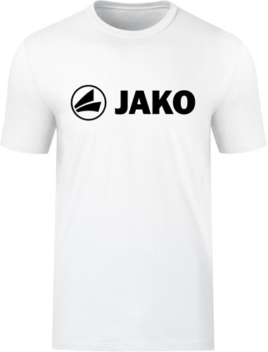 JAKO 6160 T-Shirt Promo