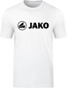 JAKO 6160K T-Shirt Promo Kids - Wit - 164 afbeelding