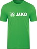 JAKO 6160 T-Shirt Promo - Zachtgroen - XXL afbeelding