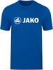 JAKO 6160 T-Shirt Promo - Royal - 4XL afbeelding