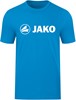 JAKO 6160D T-Shirt Promo Dames - Jako-Blauw - 38 afbeelding