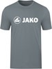 JAKO 6160 T-Shirt Promo - Steengrijs - XL afbeelding