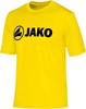 JAKO 6164 Functioneel Shirt Promo - Citroen - 3XL afbeelding