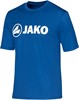 JAKO 6164 Functioneel Shirt Promo - Sportroyal - L afbeelding