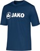 JAKO 6164 Functioneel Shirt Promo - Navy - M afbeelding