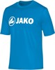 JAKO 6164 Functioneel Shirt Promo - Jako-Blauw - L afbeelding