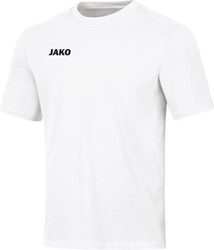 JAKO 6165D T-Shirt Base Dames