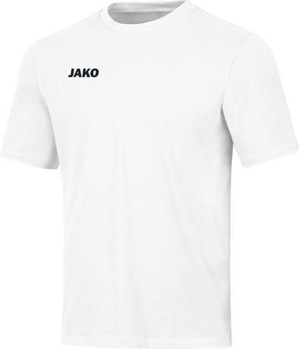 JAKO 6165D T-Shirt Base Dames