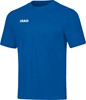JAKO 6165D T-Shirt Base Dames - Royal - 40 afbeelding