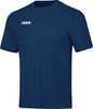 JAKO 6165D T-Shirt Base Dames - Marine - 36 afbeelding