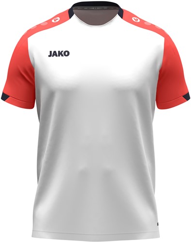 JAKO 6170 T-Shirt Dynamic