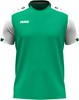 JAKO 6170K T-Shirt Dynamic Kids - Groen/Wit/Donkergroen - 140 afbeelding