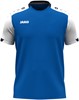JAKO 6170K T-Shirt Dynamic Kids - Royal/Wit/Marine - 140 afbeelding