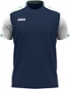 JAKO 6170 T-Shirt Dynamic - Marine/Wit/Munt - L afbeelding