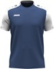 JAKO 6170K T-Shirt Dynamic Kids - Nachtblauw/Wit/Lichtgrijs - 140 afbeelding