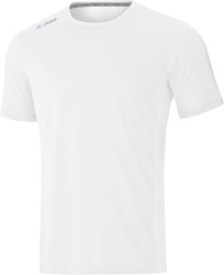 JAKO 6175D T-Shirt Run 2.0 Dames