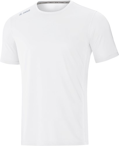 JAKO 6175D T-Shirt Run 2.0 Dames