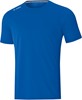 JAKO 6175 T-Shirt Run 2.0 - Royal - L afbeelding