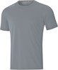 JAKO 6175D T-Shirt Run 2.0 Dames - Steengrijs - 34 afbeelding