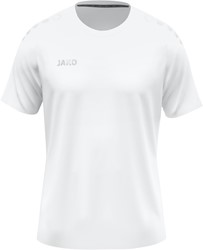 JAKO 6176K T-Shirt Light Flow Kids