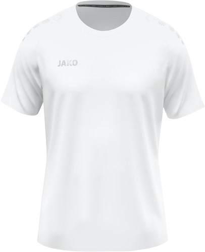 JAKO 6176K T-Shirt Light Flow Kids