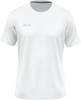 JAKO 6176 T-Shirt Light Flow - Wit - XXL afbeelding