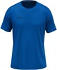 JAKO 6176 T-Shirt Light Flow - Royal - 3XL afbeelding