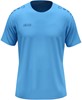JAKO 6176K T-Shirt Light Flow Kids - Hemelsblauw - 152 afbeelding