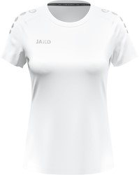 JAKO 6176D T-Shirt Light Flow Dames