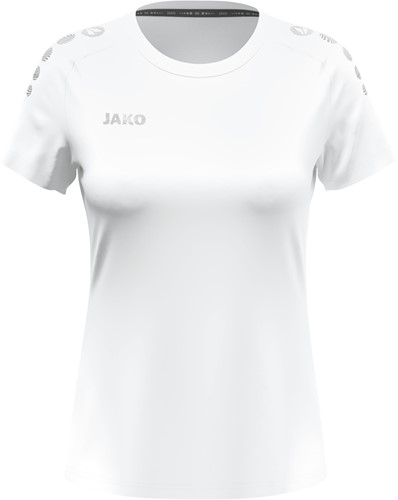 JAKO 6176D T-Shirt Light Flow Dames