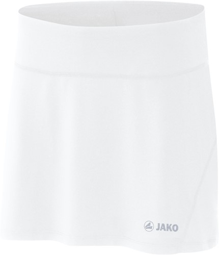 JAKO 6202 Rok Basic