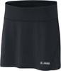 JAKO 6202 Rok Basic - Zwart - L afbeelding