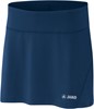 JAKO 6202 Rok Basic - Marine - XL afbeelding