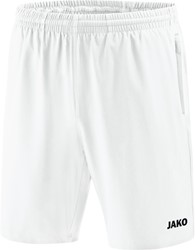 JAKO 6208D Short Profi 2.0 Dames