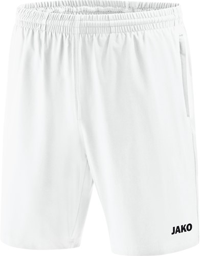 JAKO 6208D Short Profi 2.0 Dames