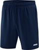JAKO 6208 Short Profi 2.0 - Marine - 4XL afbeelding