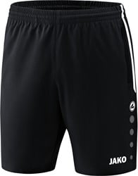 JAKO 6218 Short Competition 2.0