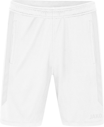 JAKO 6223D Vrijetijdsshort Power Dames