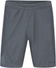 JAKO 6223D Vrijetijdsshort Power Dames - Antra Light - 44 afbeelding