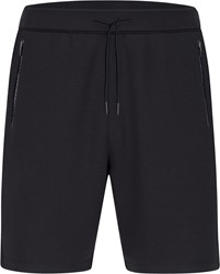 JAKO 6245 Short Pro Casual