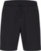 JAKO 6245 Short Pro Casual - Zwart - S afbeelding