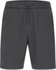 JAKO 6245 Short Pro Casual - Asgrijs - 4XL afbeelding