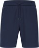 JAKO 6245 Short Pro Casual - Marine - M afbeelding
