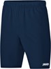 JAKO 6250 Short Classico - Marine - XXL afbeelding