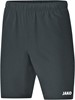JAKO 6250K Short Classico Kids - Antraciet - 152 afbeelding