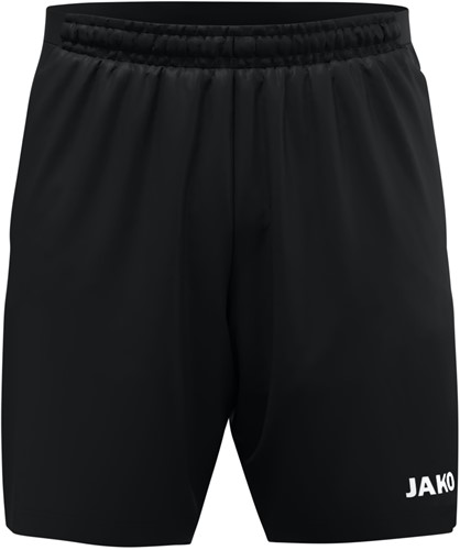 JAKO 6270 Geweven Short Dynamic