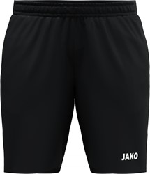 JAKO 6270D Geweven Short Dynamic Dames
